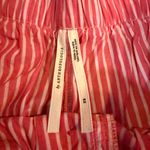 Anthropologie The Wren Boxer Pants Photo 3