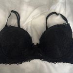 Laura Ashley Bra Photo 0