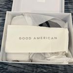 Good American Heels Photo 7