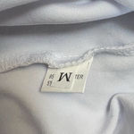 Fabumily White T Photo 2