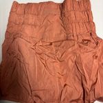 Free People Way Home Shorts Photo 1