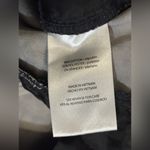 Isaac Mizrahi Leopard Print Women's Shorts in size 8 •  Photo 4