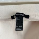 Forever 21  Mini Skirt Photo 2