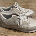 Reebok Classic Sneakers Photo 2