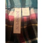 Joyspun Womans Lounging Pants Sz XS 0 Photo 2