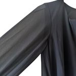 Show Me Your Mumu Minimalist Bohemian Jamie Tunic Lined Women’s SZ XS #2393 Photo 5