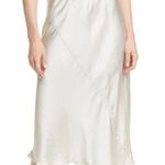 Atm Women's Silk A Photo 5