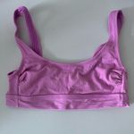 Stoney Clover Lane  X Target Bikini top Photo 0