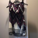EXPRESS NWOT  strapless dress size XS Photo 2