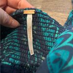 Free People  Eternal Spring Babydoll Dress - XS Photo 3