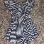 Hollister  Romper Photo 2