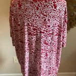 We The Free  Size Medium Photo 3