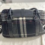 Salvatore Ferragamo Wool Exterior Bags & Handbags for Women Photo 5