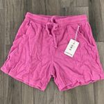 Year Of Ours  poolside shorts Photo 4