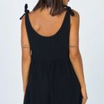 Princess Polly  Romper Photo 1