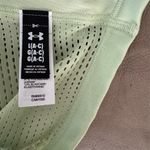 Under Armour Women's Infinity Low Mesh Sports Bra Photo 16