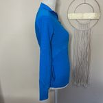 Title Nine  • swift half zip long sleeve hiking top Photo 29