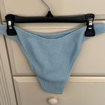 PacSun Bikini Bottoms Photo 1