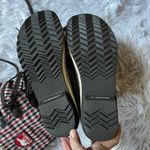 Sorel tivoli tall plaid snow boots 7 Photo 6