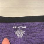 Peloton  Women's Bike Shorts Photo 2