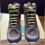 Vasque Women's Breeze LT NTX Hiking Boot, Sparrow, 7 Medium Brown Photo 6