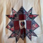 Hanes  country chic Sweatshirt xl Photo 1