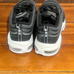 Nike  Air Max 97 (GS) Youth Shoe Size 6.5Y or 8 Women’s #24138 Photo 4
