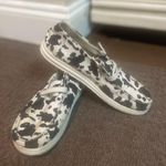 SheIn Hey dudes Photo 0