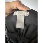 H&M  Women’s Dark Gray Dress Pants Size 4 Photo 3