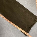 NYDJ Women's Black Barbara Bootcut Jeans Size 14 Stretchy Denim Photo 4