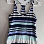 Lululemon  Cool Racerback Size 6-8 Photo 3