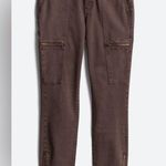 Lila Ryan  Ida cargo skinny pants Photo 0