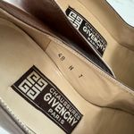 Givenchy  Paris heels Photo 1