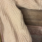 Aeropostale  sweater Photo 2