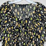 Briggs New York Briggs New‎ York Top Photo 1