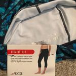 Bcg  Athletic Capri  Photo 1