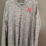 Under Armour Maryland  Shirt Photo 0