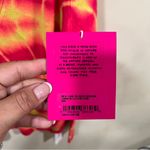 NWT The Elder Statesman Tie Photo 2