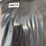 Endless Rose  black sweatshirt with ‘love’ beaded on front size m NWT Photo 4