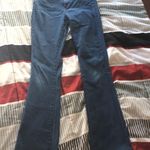 Banana Republic Jeans Photo 0