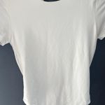 Forever 21 Bodysuit Photo 0