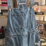 ASOS Overalls Photo 0