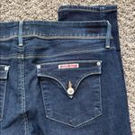 Hudson Jeans  Photo 5
