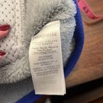 - Patagonia Re-tool Snap T Pullover Gray Outdoor Fleece Purple Sz Sm Photo 8