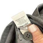 FIGS Gray Scrub Top Sz XXS Photo 6