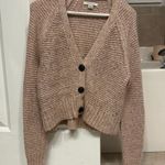 American Eagle Outfitters Cardigan Photo 2