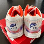 Nike NIB Air Max 1 GS Everything You Need Photo 7