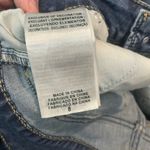 Denizen from Levi's Denizen by Levi’s Jean shorts size‎ 8 Photo 3