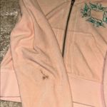 Boys Lie  sweat jacket Photo 4