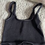 Free People Movement FP Movement Crop Top Photo 0